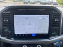 Thumbnail image of 2024 Ford F-150 at Rock Hill Buick Gmc Used