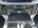 Thumbnail image of 2024 Ford F-150 at Rock Hill Buick Gmc Used