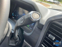 Thumbnail image of 2024 Ford F-150 at Rock Hill Buick Gmc Used