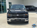 Thumbnail image of 2024 Ford F-150 at Rock Hill Buick Gmc Used