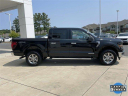 Thumbnail image of 2024 Ford F-150 at Rock Hill Buick Gmc Used
