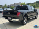 Thumbnail image of 2024 Ford F-150 at Rock Hill Buick Gmc Used