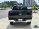 Thumbnail image of 2024 Ford F-150 at Rock Hill Buick Gmc Used
