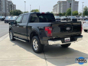 Thumbnail image of 2024 Ford F-150 at Rock Hill Buick Gmc Used