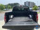 Thumbnail image of 2024 Ford F-150 at Rock Hill Buick Gmc Used