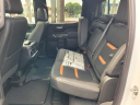 Thumbnail image of 2021 GMC Sierra 1500 at Century Buick Gmc [NEW]