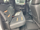 Thumbnail image of 2021 GMC Sierra 1500 at Century Buick Gmc [NEW]