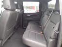Thumbnail image of 2024 GMC Sierra 1500 at Charlie's Motor Mall Used