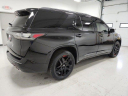 Thumbnail image of 2020 Chevrolet Traverse at PerformanceToyota of Fairfield, OH