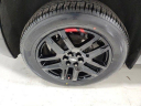 Thumbnail image of 2020 Chevrolet Traverse at PerformanceToyota of Fairfield, OH