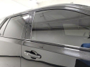 Thumbnail image of 2020 Chevrolet Traverse at PerformanceToyota of Fairfield, OH