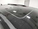 Thumbnail image of 2020 Chevrolet Traverse at PerformanceToyota of Fairfield, OH