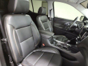 Thumbnail image of 2020 Chevrolet Traverse at PerformanceToyota of Fairfield, OH