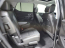 Thumbnail image of 2020 Chevrolet Traverse at PerformanceToyota of Fairfield, OH