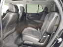 Thumbnail image of 2020 Chevrolet Traverse at PerformanceToyota of Fairfield, OH