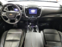 Thumbnail image of 2020 Chevrolet Traverse at PerformanceToyota of Fairfield, OH