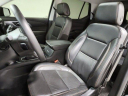 Thumbnail image of 2020 Chevrolet Traverse at PerformanceToyota of Fairfield, OH