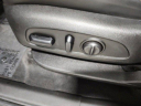 Thumbnail image of 2020 Chevrolet Traverse at PerformanceToyota of Fairfield, OH