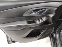 Thumbnail image of 2020 Chevrolet Traverse at PerformanceToyota of Fairfield, OH