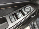 Thumbnail image of 2020 Chevrolet Traverse at PerformanceToyota of Fairfield, OH