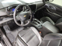 Thumbnail image of 2020 Chevrolet Traverse at PerformanceToyota of Fairfield, OH
