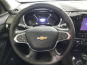Thumbnail image of 2020 Chevrolet Traverse at PerformanceToyota of Fairfield, OH