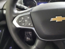 Thumbnail image of 2020 Chevrolet Traverse at PerformanceToyota of Fairfield, OH