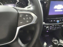 Thumbnail image of 2020 Chevrolet Traverse at PerformanceToyota of Fairfield, OH