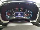Thumbnail image of 2020 Chevrolet Traverse at PerformanceToyota of Fairfield, OH