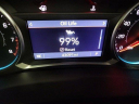 Thumbnail image of 2020 Chevrolet Traverse at PerformanceToyota of Fairfield, OH