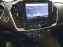 Thumbnail image of 2020 Chevrolet Traverse at PerformanceToyota of Fairfield, OH