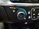 Thumbnail image of 2020 Chevrolet Traverse at PerformanceToyota of Fairfield, OH
