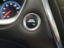 Thumbnail image of 2020 Chevrolet Traverse at PerformanceToyota of Fairfield, OH