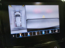 Thumbnail image of 2020 Chevrolet Traverse at PerformanceToyota of Fairfield, OH