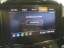 Thumbnail image of 2020 Chevrolet Traverse at PerformanceToyota of Fairfield, OH
