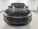 Thumbnail image of 2020 Chevrolet Traverse at PerformanceToyota of Fairfield, OH