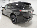 Thumbnail image of 2020 Chevrolet Traverse at PerformanceToyota of Fairfield, OH