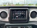 Thumbnail image of 2021 Jeep Wrangler Unlimited at Wetzel Chrysler Jeep Dodge Ram