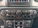 Thumbnail image of 2021 Jeep Wrangler Unlimited at Wetzel Chrysler Jeep Dodge Ram