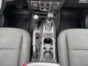 Thumbnail image of 2021 Jeep Wrangler Unlimited at Wetzel Chrysler Jeep Dodge Ram