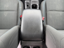 Thumbnail image of 2021 Jeep Wrangler Unlimited at Wetzel Chrysler Jeep Dodge Ram