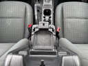 Thumbnail image of 2021 Jeep Wrangler Unlimited at Wetzel Chrysler Jeep Dodge Ram