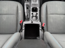 Thumbnail image of 2021 Jeep Wrangler Unlimited at Wetzel Chrysler Jeep Dodge Ram