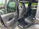 Thumbnail image of 2021 Jeep Wrangler Unlimited at Wetzel Chrysler Jeep Dodge Ram
