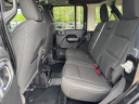 Thumbnail image of 2021 Jeep Wrangler Unlimited at Wetzel Chrysler Jeep Dodge Ram