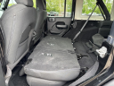 Thumbnail image of 2021 Jeep Wrangler Unlimited at Wetzel Chrysler Jeep Dodge Ram