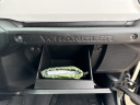 Thumbnail image of 2021 Jeep Wrangler Unlimited at Wetzel Chrysler Jeep Dodge Ram