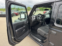 Thumbnail image of 2021 Jeep Wrangler Unlimited at Wetzel Chrysler Jeep Dodge Ram