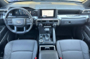 Thumbnail image of 2025 Toyota Tacoma at Edmark Toyota