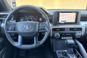 Thumbnail image of 2025 Toyota Tacoma at Edmark Toyota